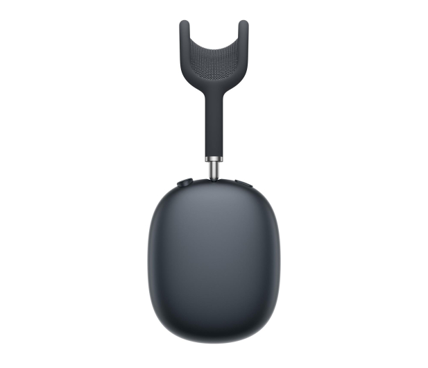 APPLE AirPods Max 2 północ - 1510887 - zdjęcie 2